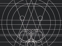 Something new coming soon.