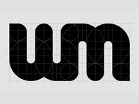 UMM Logo Design