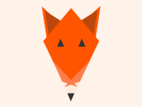 Fox Logo