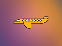 Airplane_teaser