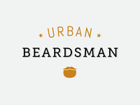 Urban Beardsman