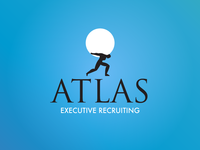 Atlas Executive Recruiting