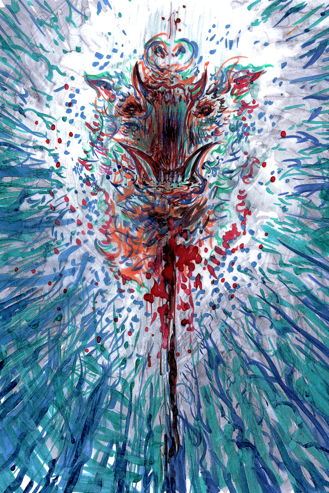 Thing190