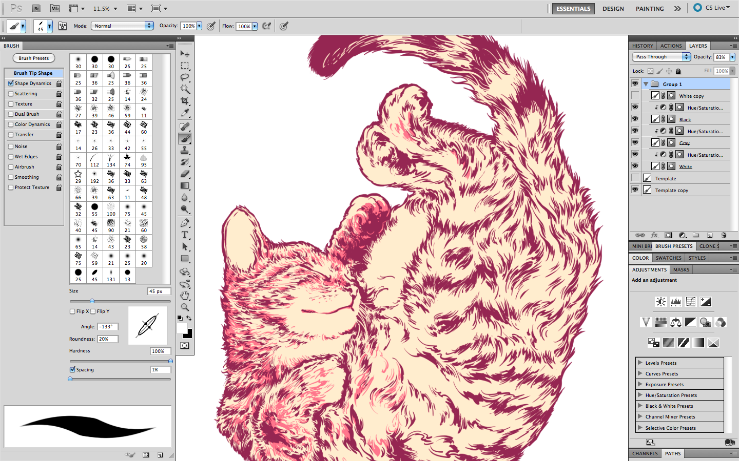 Screen_shot_2012-03-07_at_9