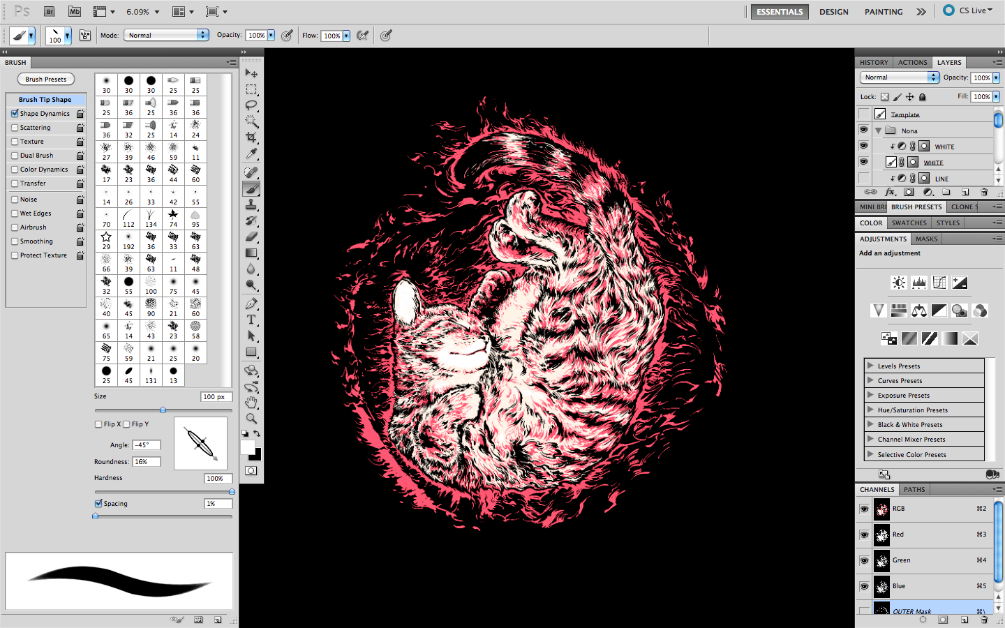 Screen_shot_2012-03-09_at_10