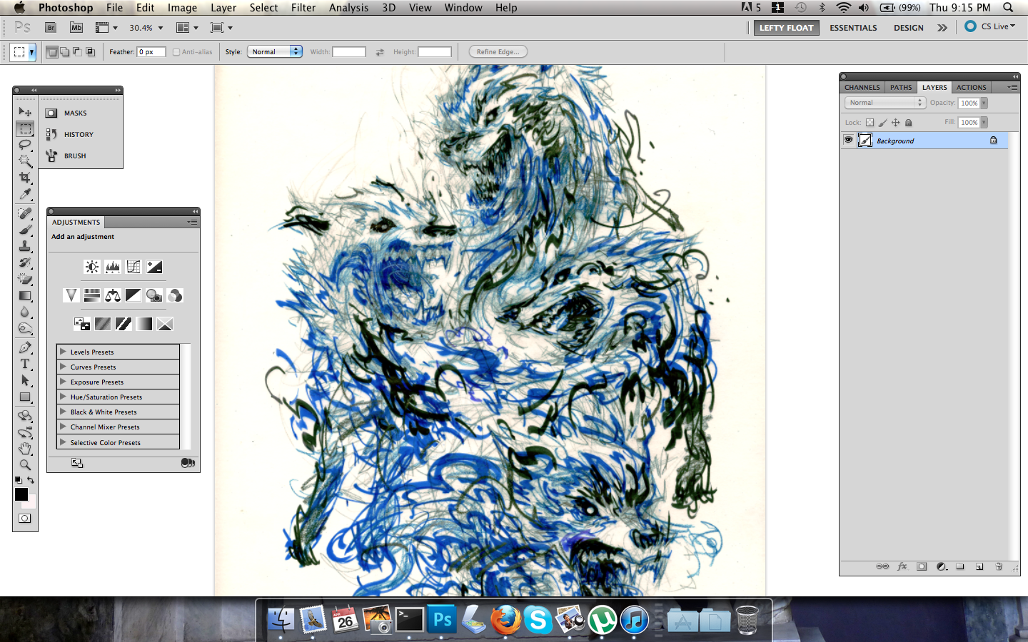 Screen_shot_2012-04-26_at_9