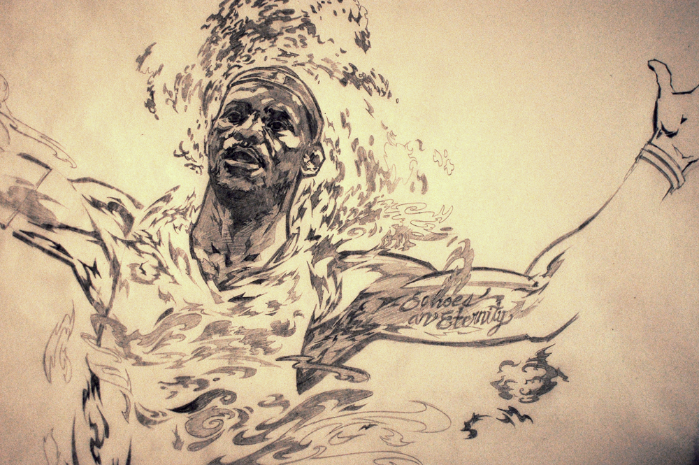 Lebron-pencil-01