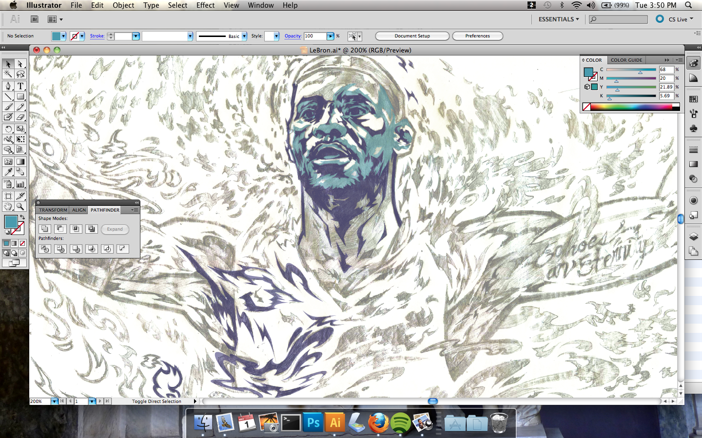 Screen_shot_2012-05-01_at_3