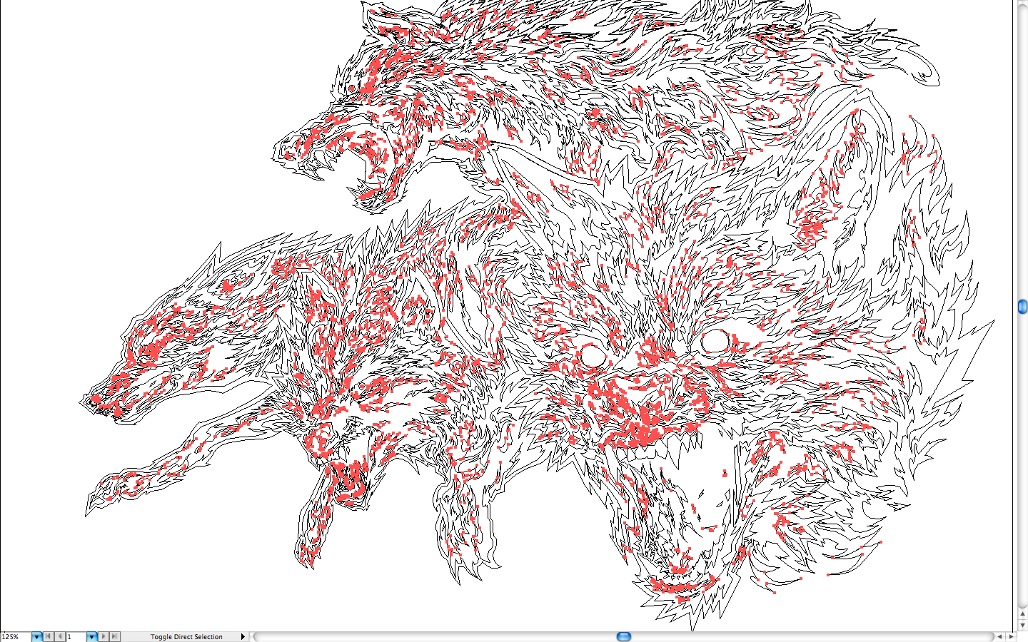 Screen_shot_2012-05-29_at_10