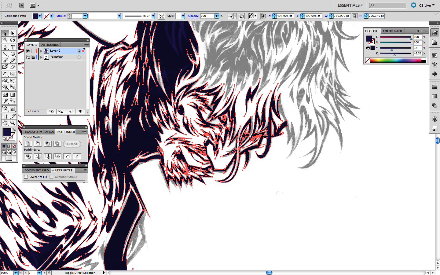 Screen-shot-2012-07-09-at-7
