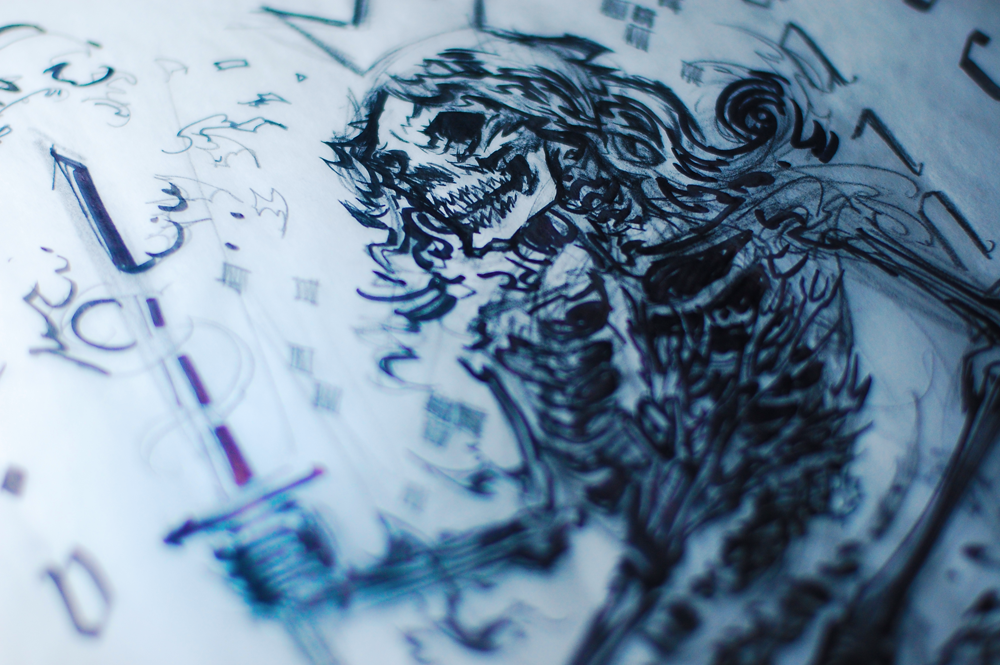 I_wouldn_t_preview