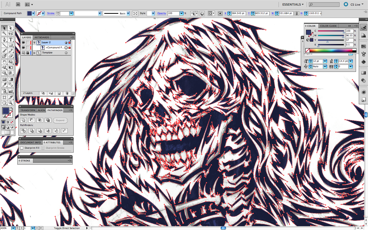 Screen_shot_2012-07-27_at_12