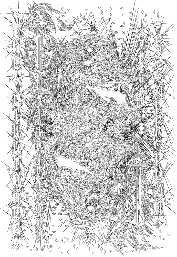 I_wouldn't_outline_stroke
