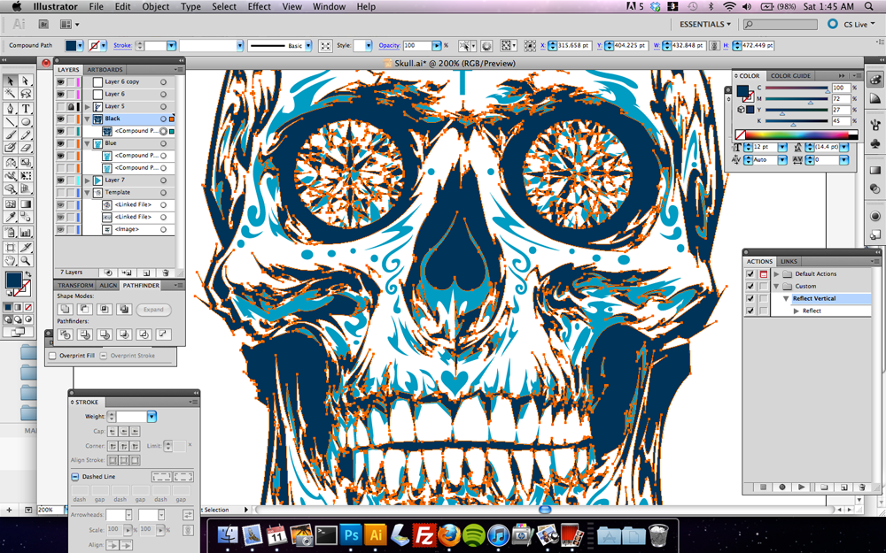 Screen-shot-2012-08-11-at-1