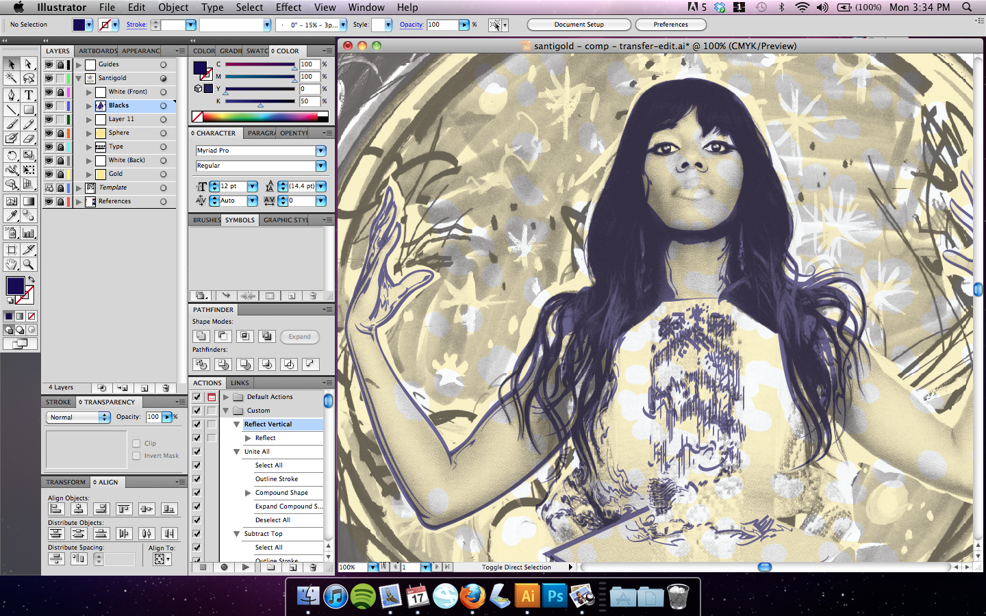 Screen_shot_2012-09-17_at_3
