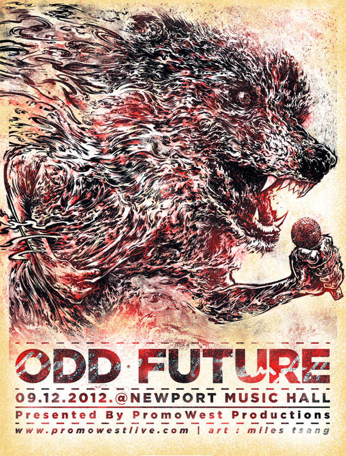 Silkscreen___odd_future___06