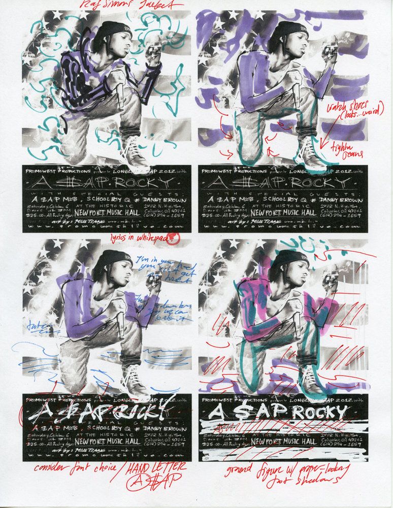 Silkscreen-asap_rocky-04