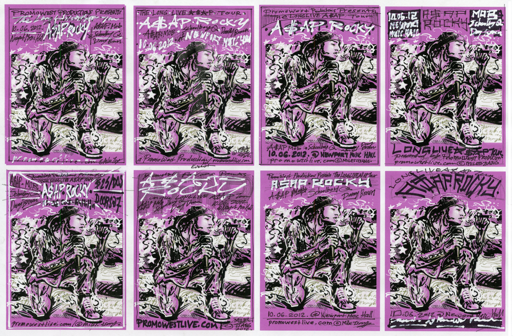 Silkscreen-asap_rocky-06