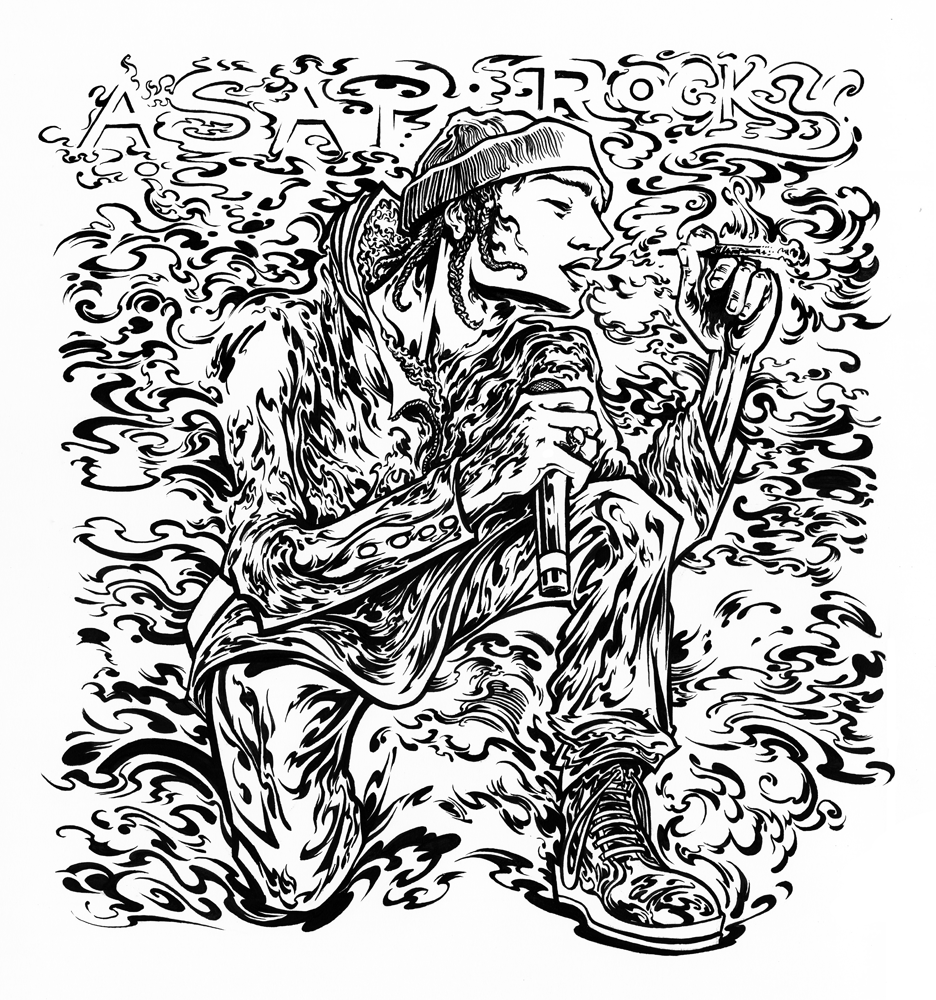 Silkscreen-asap_rocky-12
