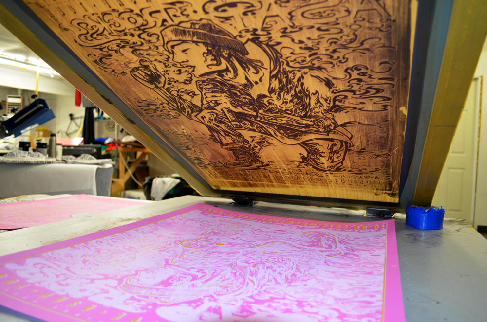 Silkscreen-asap_rocky-18
