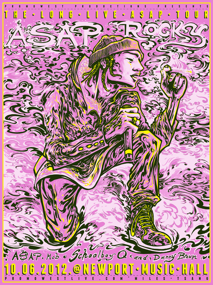 Silkscreen-asap_rocky-24