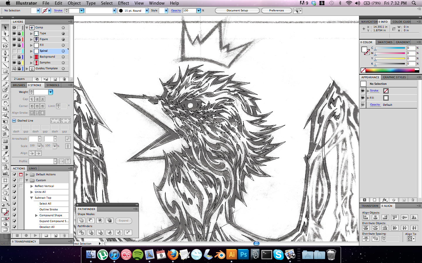 Screen_shot_2012-11-09_at_7