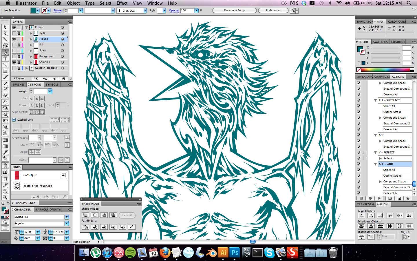 Screen_shot_2012-11-10_at_12