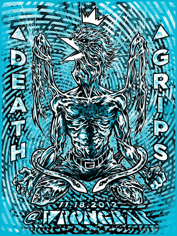 Death_grips-blue