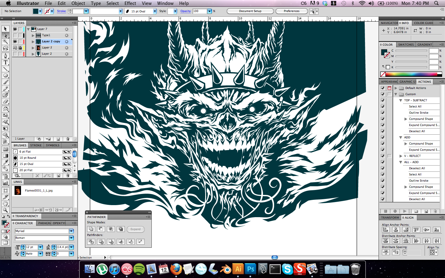 Screen_shot_2012-11-12_at_7