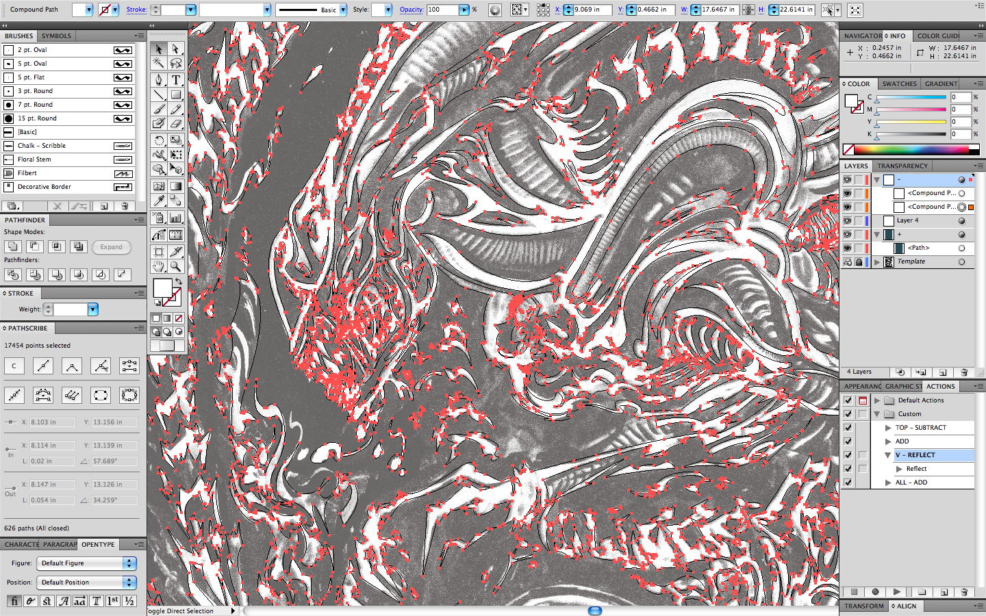 Screen_shot_2013-01-05_at_7