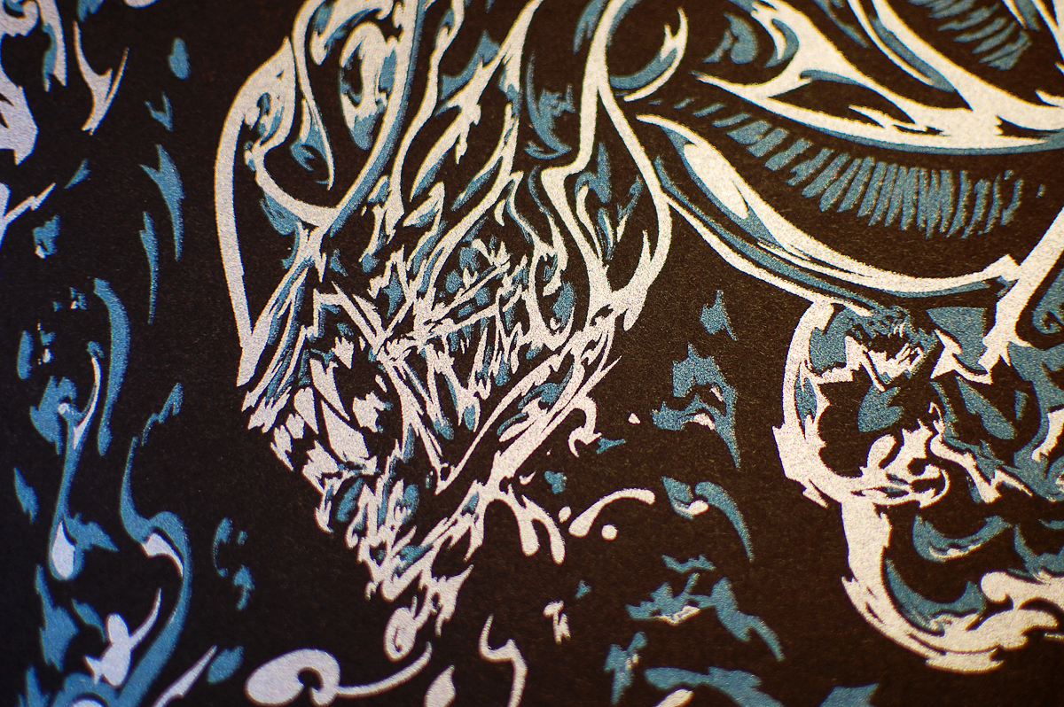 Silkscreen-aliens_vox_nihilis-2013-01-17