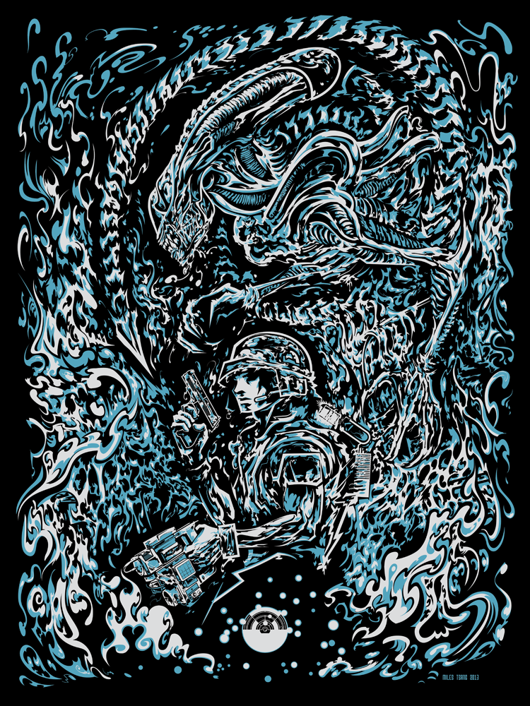 Silkscreen-aliens_vox_nihilis-2013-01-09