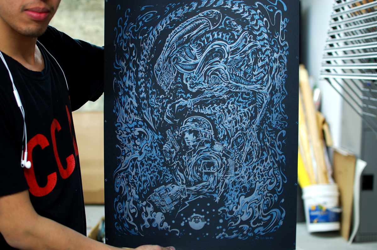 Silkscreen-aliens_vox_nihilis-2013-01-14