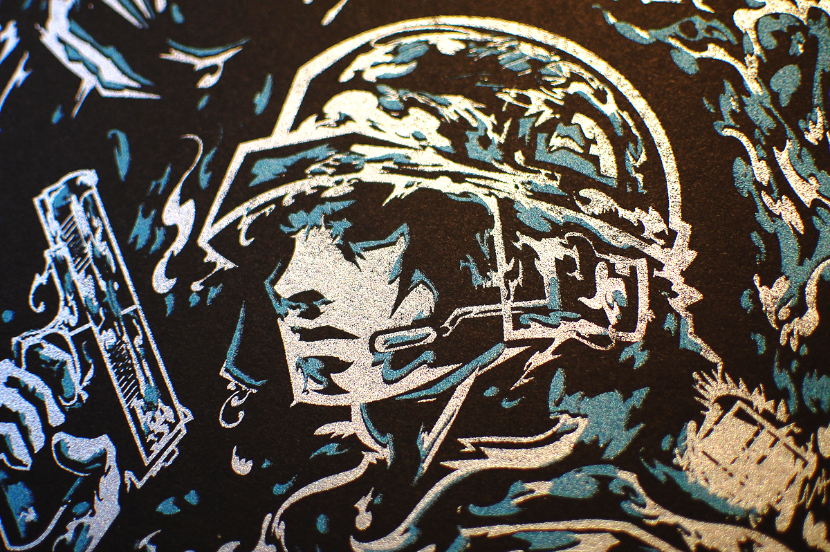 Silkscreen-aliens_vox_nihilis-2013-01-18