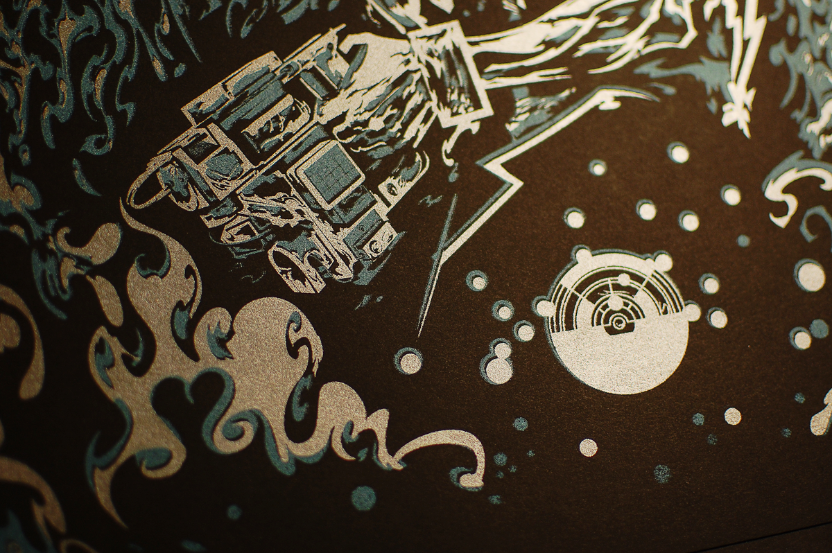 Silkscreen-aliens_vox_nihilis-2013-01-19