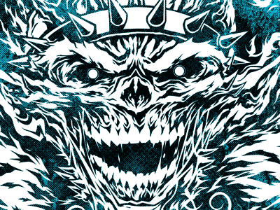 Poster-2012-11-24-gwar_blue