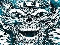 Poster-2012-11-24-gwar_blue_teaser