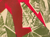 Dribbble Villian 02