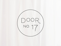 Door-1_teaser