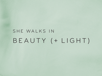 Shewalks_teaser
