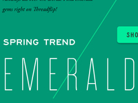 Emerald_primary-hero_teaser