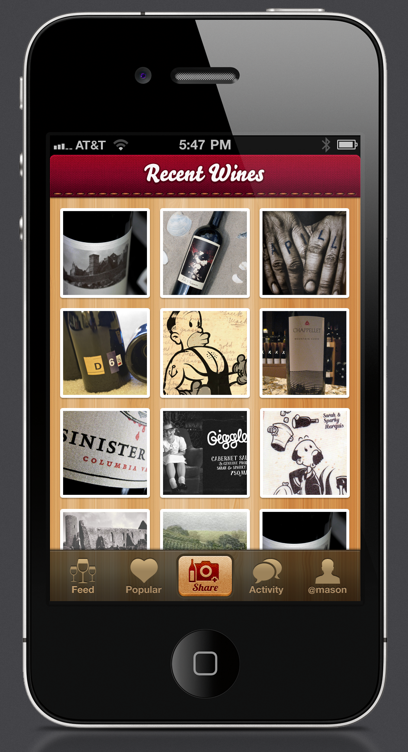 Wineapp_1