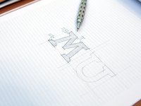 My Next Font