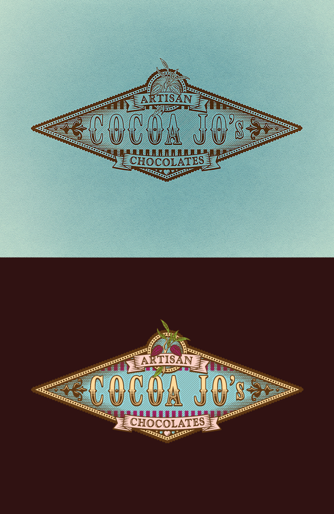1-colour-clean-version