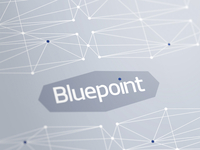 Bluepoint Presentation