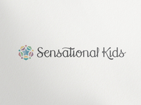 Sensational Kids