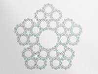 Pattern