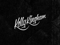 Kelly-kingham_teaser