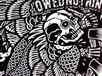 zine