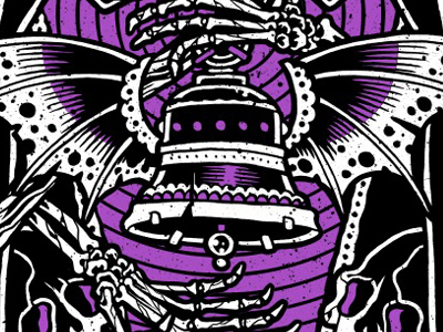 Bat_sabbath_options